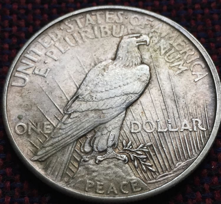 1921-Peace-Dollar-VAM?-Or-Double-Die?-Multiple-Errors?