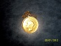Old-Coin-Identify-Please