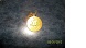 Old-Coin-Identify-Please