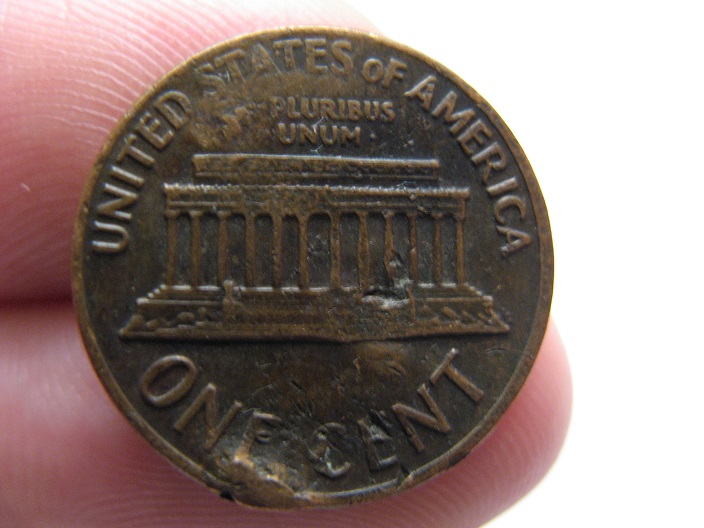 1969-S-Lincoln-Penny---Error-Type?