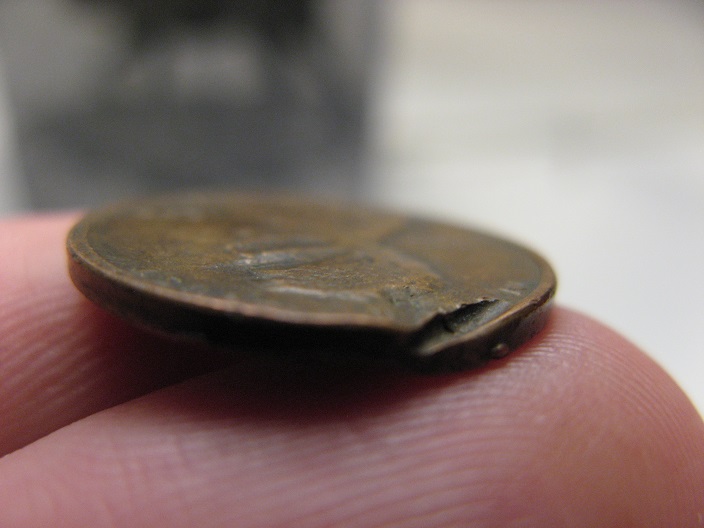 1969-S-Lincoln-Penny---Error-Type?