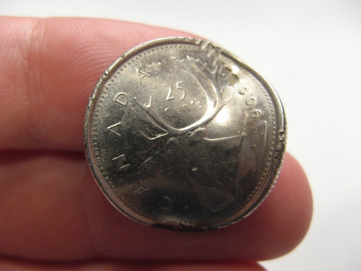 2006-Canadian-Quarter---Probably-PMD?