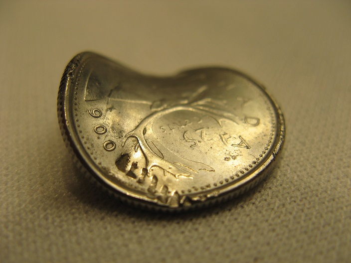 2006-Canadian-Quarter---Probably-PMD?