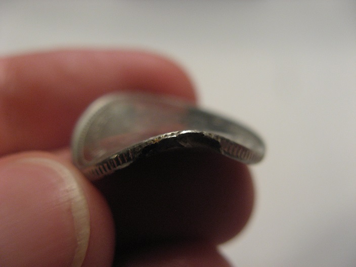 2006-Canadian-Quarter---Probably-PMD?