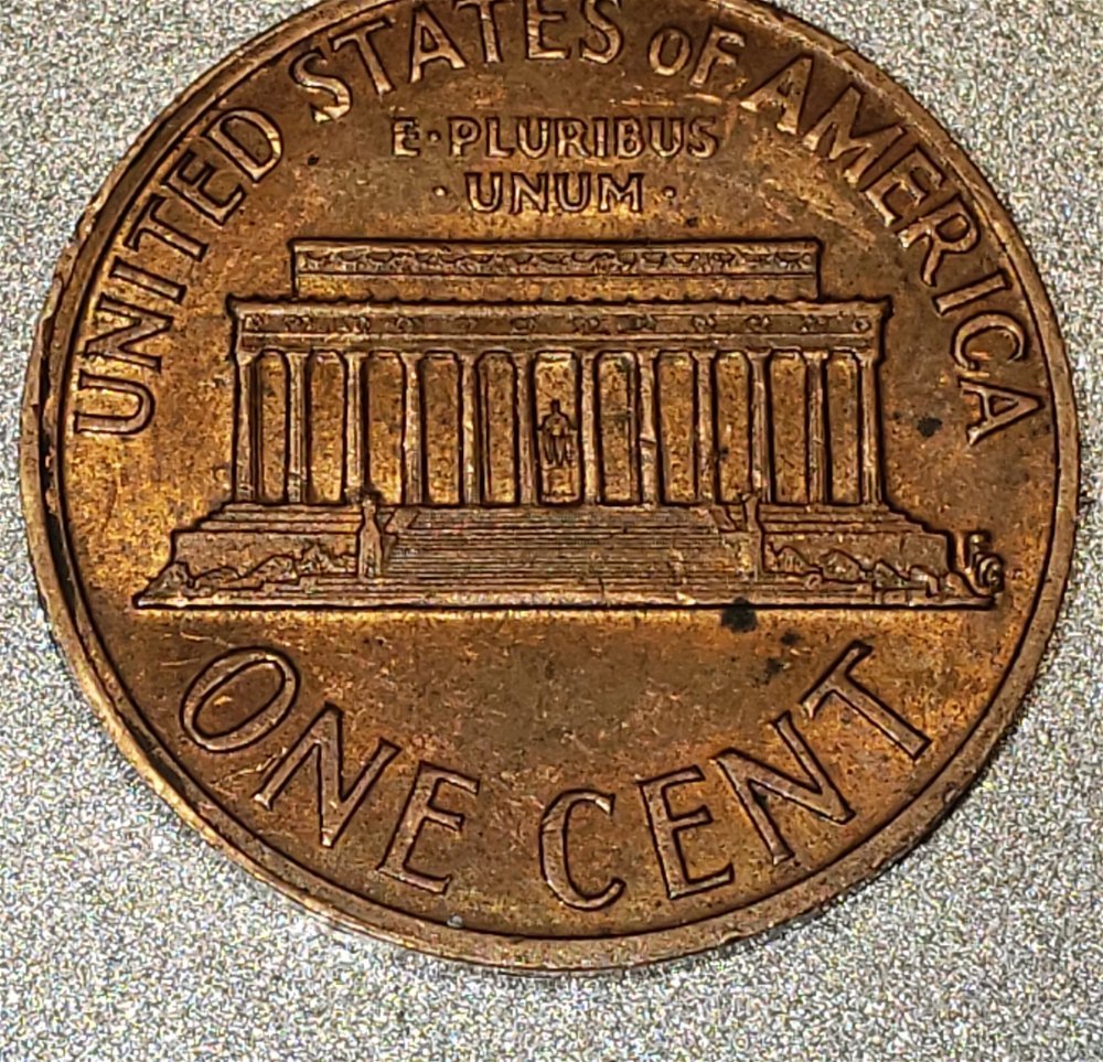 1973-Lincoln-Cent-Error?