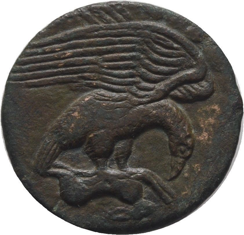 Latest-Acquisitions-Greek-Coins