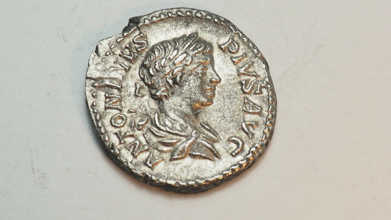 Caracalla-Denarius-:-Genuine-Or-Fake?
