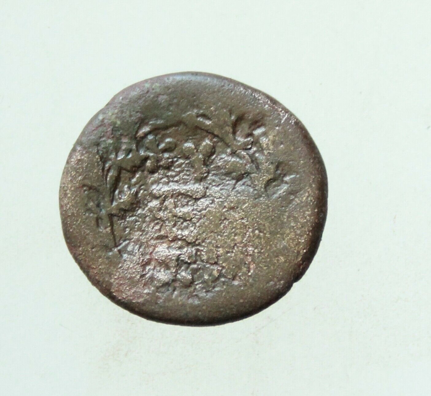 Strange-Countermark-:-Any-Ideas?