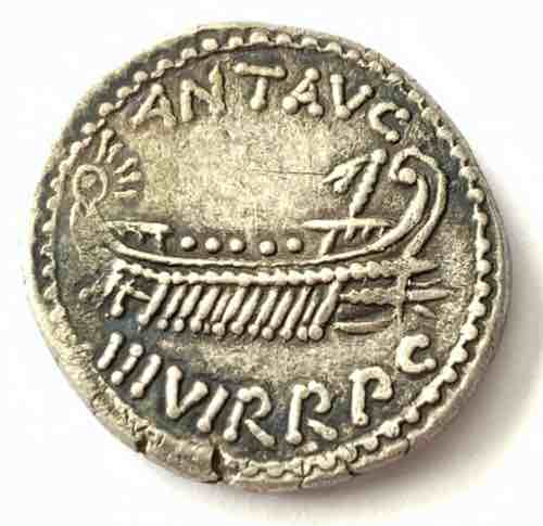 What-Would-You-Say-About-This-Denarius