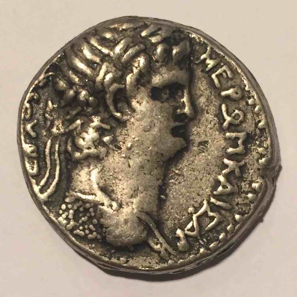 Concerns-About-This-Syro-Phoenician-Tetradrachm?