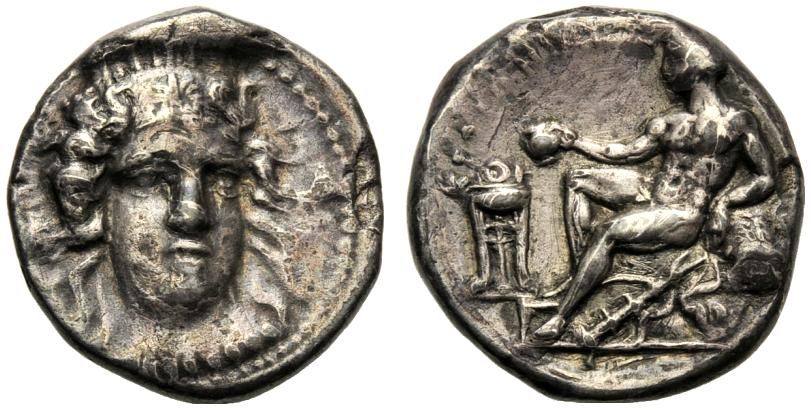 Doubts-About-The-Authenticity-Of-A-Coin-Recently-Purchased-In-A-Serious-French-Numismatic-Grou