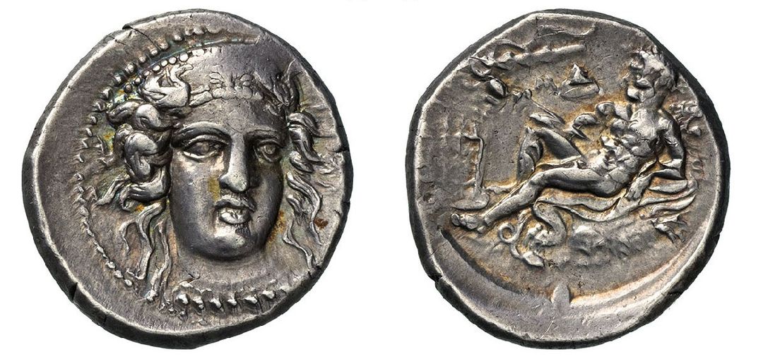 Doubts-About-The-Authenticity-Of-A-Coin-Recently-Purchased-In-A-Serious-French-Numismatic-Grou