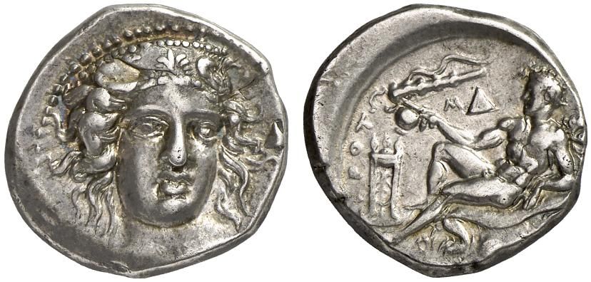 Doubts-About-The-Authenticity-Of-A-Coin-Recently-Purchased-In-A-Serious-French-Numismatic-Grou