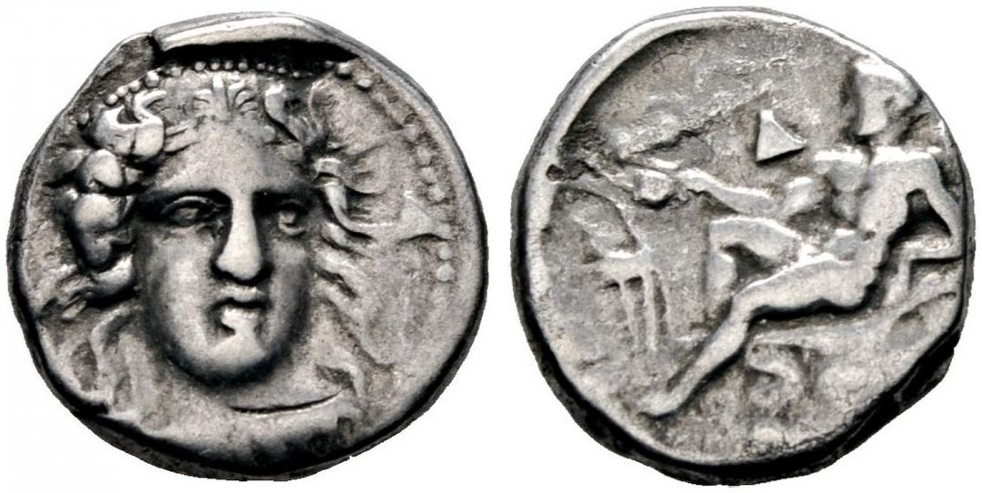 Doubts-About-The-Authenticity-Of-A-Coin-Recently-Purchased-In-A-Serious-French-Numismatic-Grou
