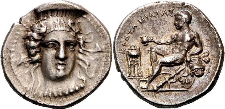 Doubts-About-The-Authenticity-Of-A-Coin-Recently-Purchased-In-A-Serious-French-Numismatic-Grou