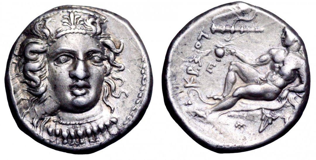 Doubts-About-The-Authenticity-Of-A-Coin-Recently-Purchased-In-A-Serious-French-Numismatic-Grou