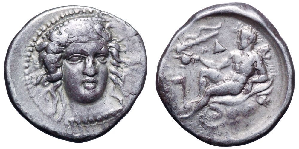 Doubts-About-The-Authenticity-Of-A-Coin-Recently-Purchased-In-A-Serious-French-Numismatic-Grou