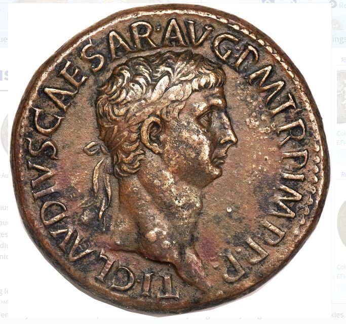New-Here.-Is-This-Nero-Coin-Genuine?-Please-Advise