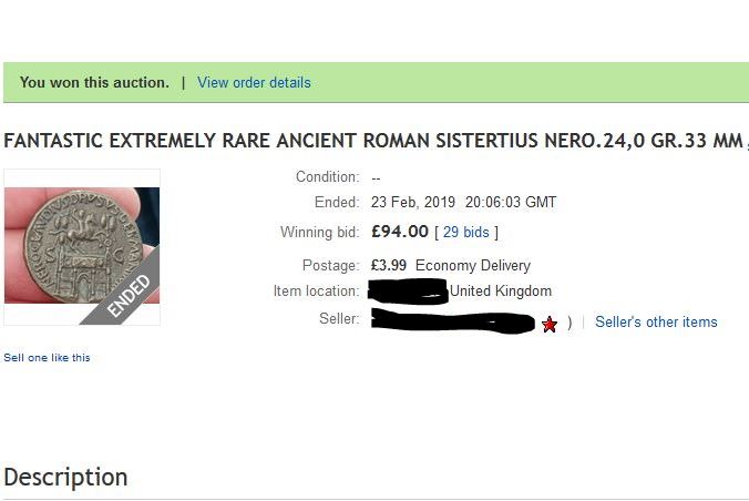 New-Here.-Is-This-Nero-Coin-Genuine?-Please-Advise