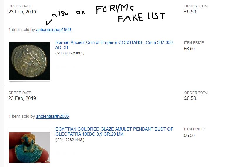 New-Here.-Is-This-Nero-Coin-Genuine?-Please-Advise