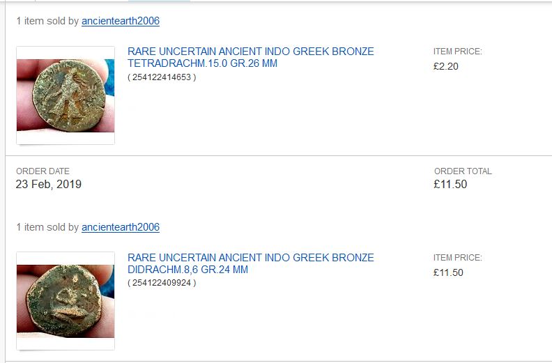 New-Here.-Is-This-Nero-Coin-Genuine?-Please-Advise