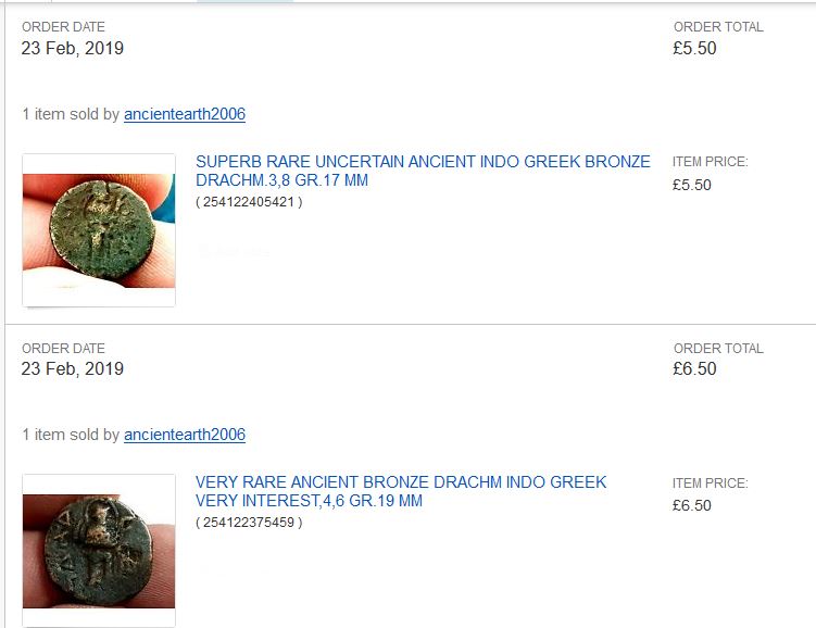 New-Here.-Is-This-Nero-Coin-Genuine?-Please-Advise