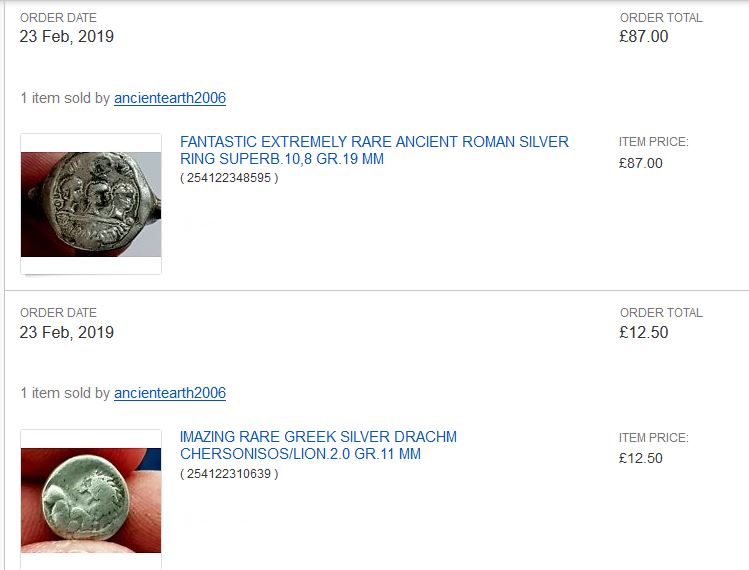 New-Here.-Is-This-Nero-Coin-Genuine?-Please-Advise