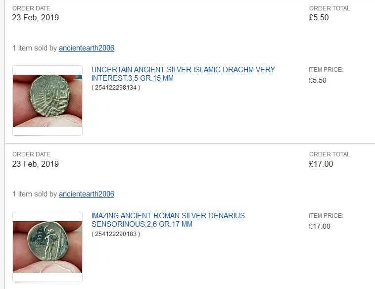 New-Here.-Is-This-Nero-Coin-Genuine?-Please-Advise