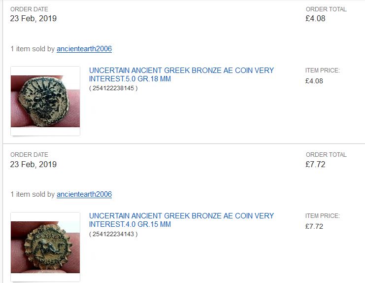 New-Here.-Is-This-Nero-Coin-Genuine?-Please-Advise