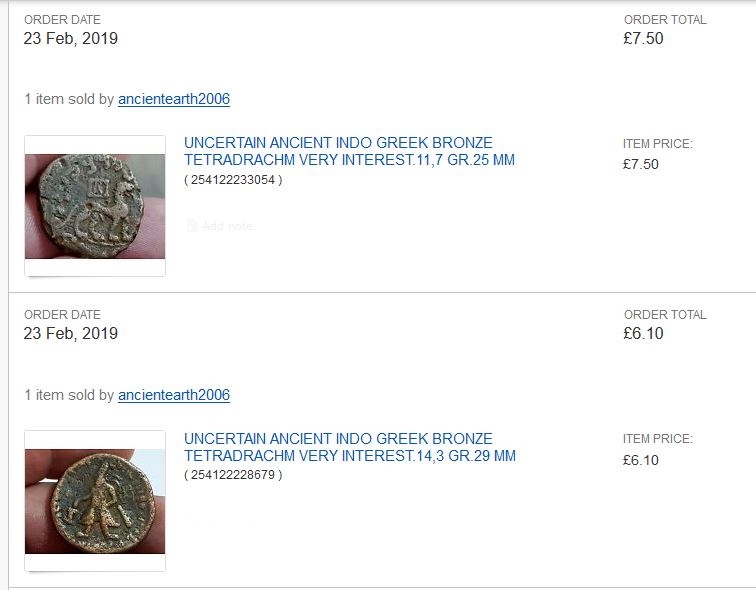 New-Here.-Is-This-Nero-Coin-Genuine?-Please-Advise