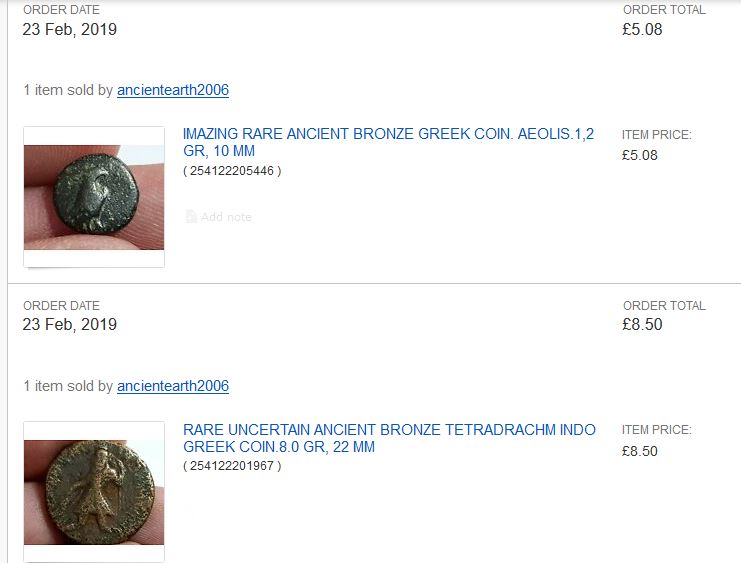 New-Here.-Is-This-Nero-Coin-Genuine?-Please-Advise