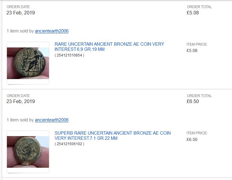 New-Here.-Is-This-Nero-Coin-Genuine?-Please-Advise