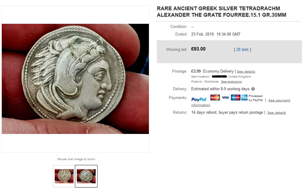New-Here.-Is-This-Nero-Coin-Genuine?-Please-Advise