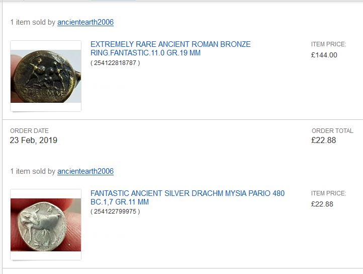 New-Here.-Is-This-Nero-Coin-Genuine?-Please-Advise