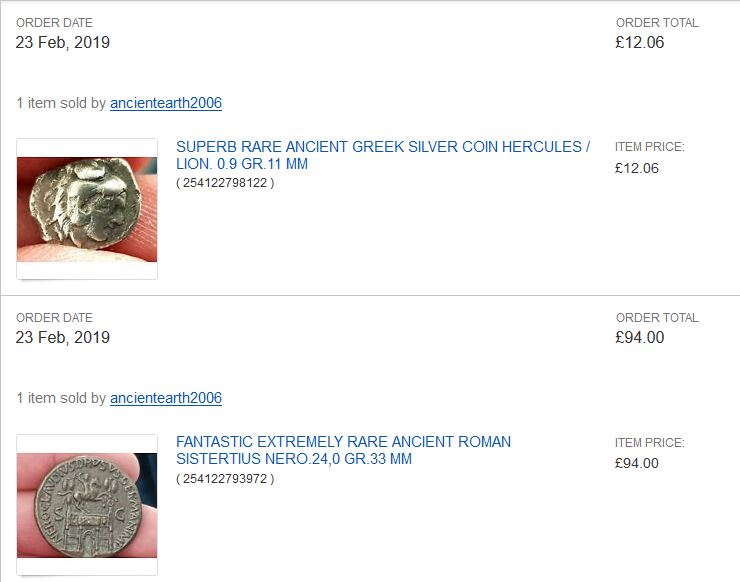 New-Here.-Is-This-Nero-Coin-Genuine?-Please-Advise