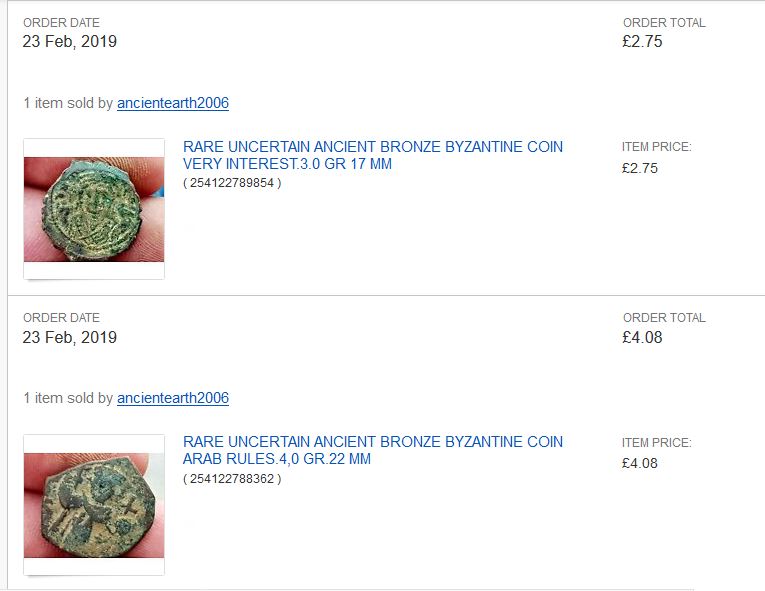 New-Here.-Is-This-Nero-Coin-Genuine?-Please-Advise