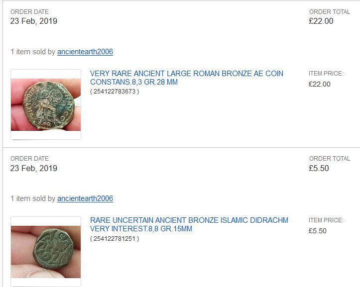New-Here.-Is-This-Nero-Coin-Genuine?-Please-Advise