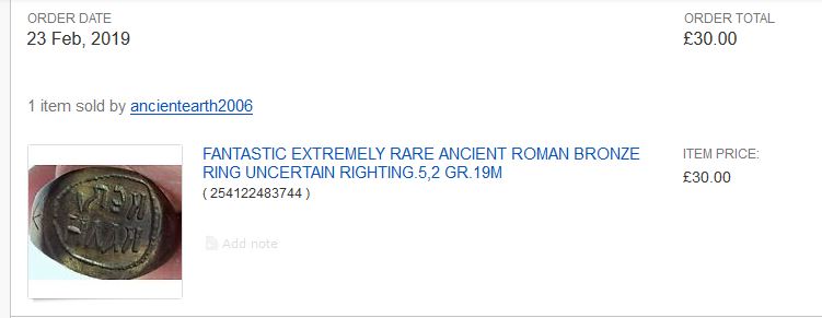 New-Here.-Is-This-Nero-Coin-Genuine?-Please-Advise