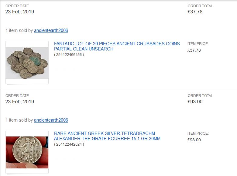 New-Here.-Is-This-Nero-Coin-Genuine?-Please-Advise