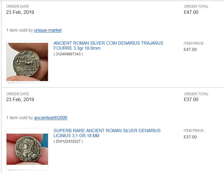New-Here.-Is-This-Nero-Coin-Genuine?-Please-Advise
