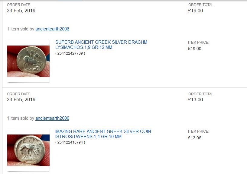 New-Here.-Is-This-Nero-Coin-Genuine?-Please-Advise