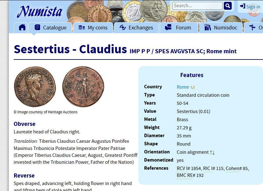 New-Here.-Is-This-Nero-Coin-Genuine?-Please-Advise