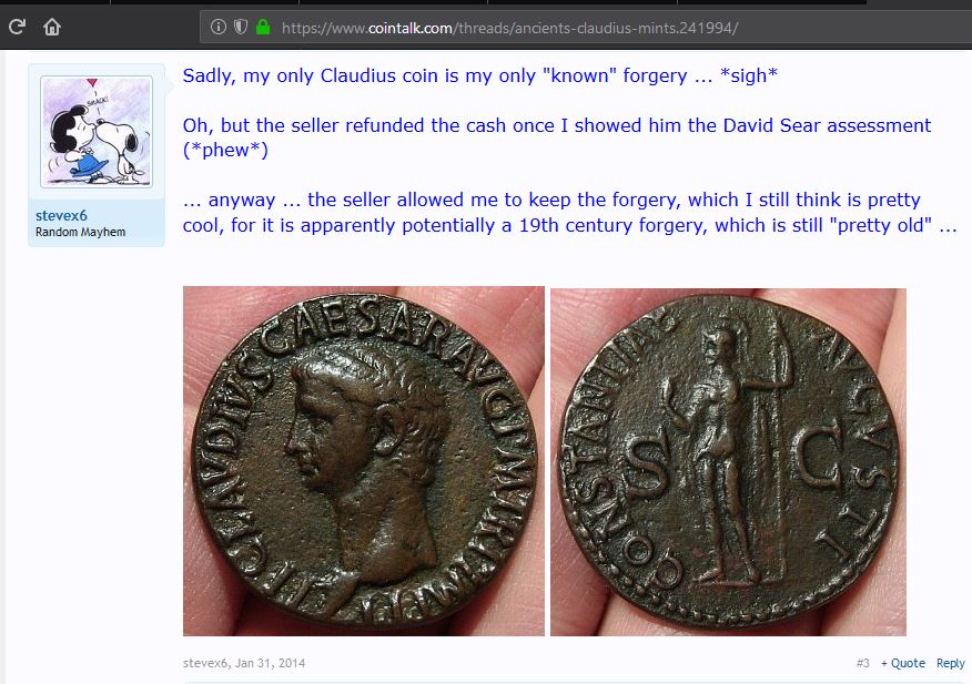 New-Here.-Is-This-Nero-Coin-Genuine?-Please-Advise