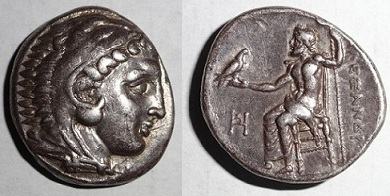 Lifetime-Alexander-Tetradrachm?