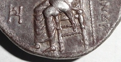Lifetime-Alexander-Tetradrachm?
