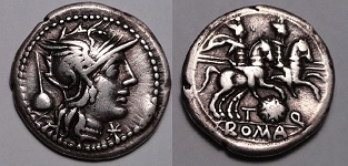 Post-A-Photo-Of-Your-Ancient-Roman-Commemorative