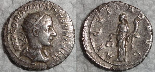 Gordian-III,-29-July-238---25-February-244-A.d.