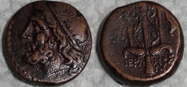 Fun-Show-Coin-#3