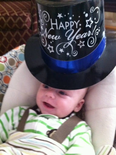 Happy-New-Year