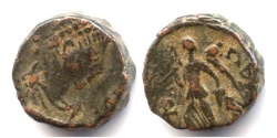 Kingdom-Of-The-Ostrogoths-Theodoric
